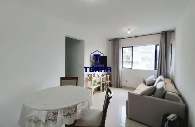Apartamento para venda em mutondo de 57.00m² com 2 quartos e 1 garagem