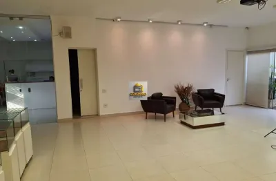 Casa para venda em parque industrial de 284.00m² com 2 quartos, 1 suite e 1 garagem