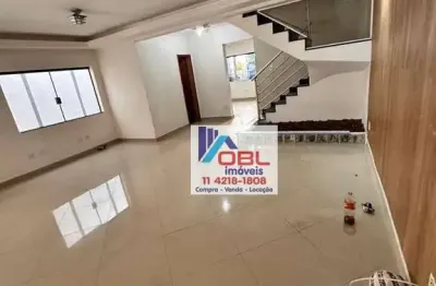 Casa para venda e aluguel em vila mafra de 400.00m² com 5 quartos, 5 suites e 3 garagens
