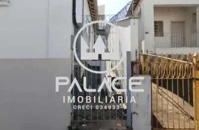 Casa para alugar em jardim europa de 25.00m² com 1 quarto e 1 suite