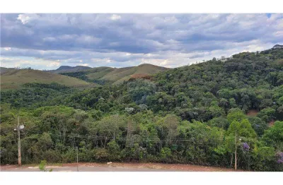 Terreno para venda em green park de 2780.00m² com 10 garagens