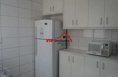 Apartamento para alugar em jardim paulista i de 92.00m² com 3 quartos, 1 suite e 2 garagens