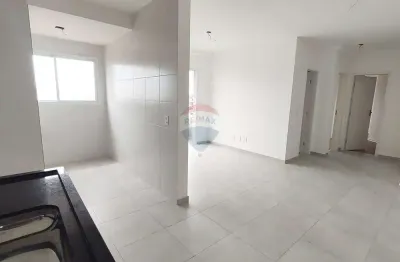 Apartamento para venda em jardim rosália alcolea de 68.00m² com 2 quartos, 1 suite e 2 garagens