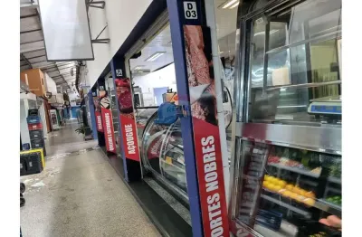 Sala comercial para alugar na Rua Professor João Luiz de Campos, 210, Vila Vianelo, Jundiaí