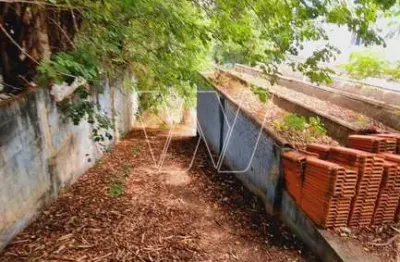 Terreno para venda em loteamento caminhos de são conrado (sousas) de 600.00m²