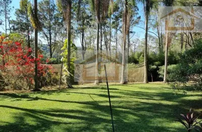 Chácara para venda em pitas de 389.00m² com 5 quartos e 8 garagens