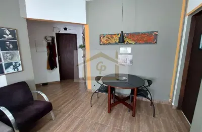 Casa com 2 quartos à venda na Estrada Carlos Antônio Pereira de Castro, 3471, Pitas, Cotia