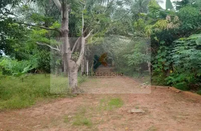 Chácara para venda em estância bela vista (zona rural) de 1000.00m² com 1 quarto