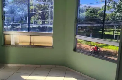 Casa para alugar em parque industrial lagoinha de 250.00m² com 4 quartos, 2 suites e 3 garagens