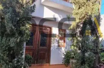 Sobrado para venda em planalto verde de 248.00m² com 3 quartos, 1 suite e 2 garagens