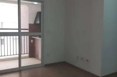 Apartamento para venda em boa vista de 60.00m² com 2 quartos, 1 suite e 1 garagem