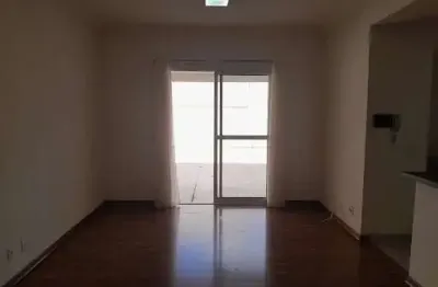 Apartamento para alugar em parque da represa de 253.00m² com 3 quartos, 1 suite e 2 garagens