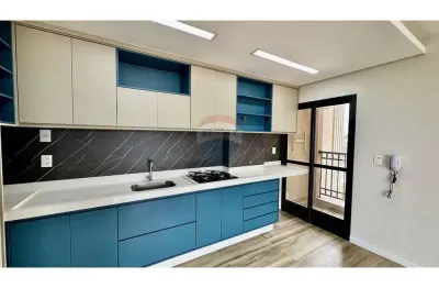 Apartamento para alugar em jardim ipiranga de 70.00m² com 2 quartos, 1 suite e 1 garagem