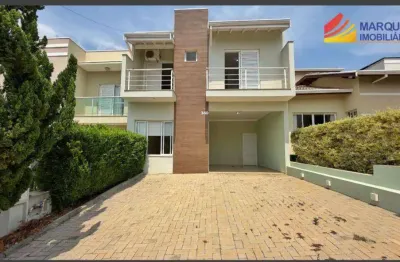 Sobrado para venda e aluguel em condomínio vista verde de 171.00m² com 3 quartos, 3 suites e 3 garagens