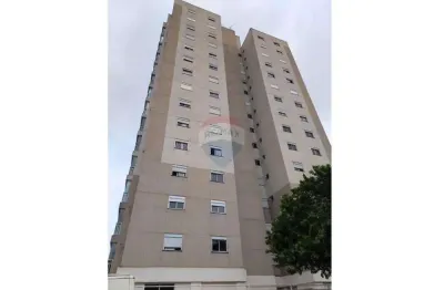 Apartamento para alugar em jordanópolis de 84.00m² com 2 quartos e 1 suite