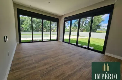 Casa para venda em rio abaixo de 602.00m² com 5 quartos e 5 suites