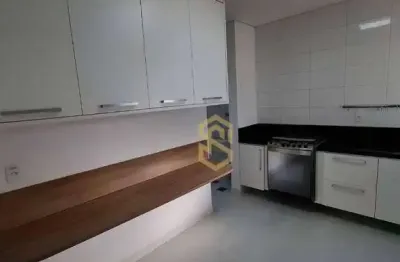 Sobrado para venda e aluguel em condomínio jardim dos aromas de 169.00m² com 3 quartos, 1 suite e 3 garagens