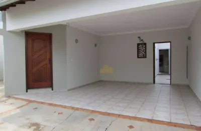 Sobrado para venda em vila suíça de 229.00m² com 4 quartos, 2 suites e 5 garagens
