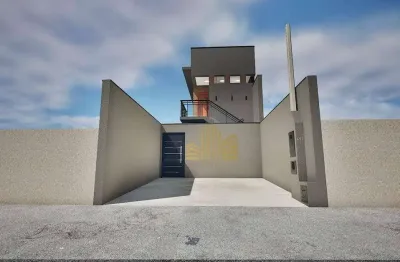 Prédio comercial para venda em jardim morada do sol de 125.00m²