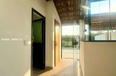 Cobertura para alugar em vila pires de 88.00m² com 2 quartos e 1 garagem