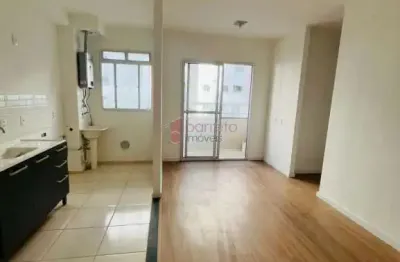 Apartamento para alugar em jardim carlos gomes de 65.00m² com 3 quartos e 1 garagem