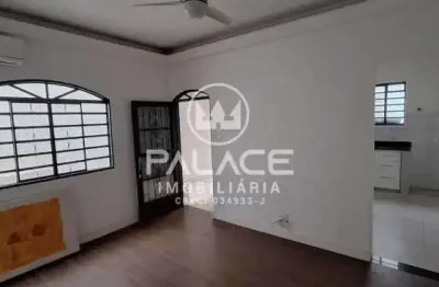 Casa para venda em alemães de 87.00m² com 2 quartos e 1 garagem