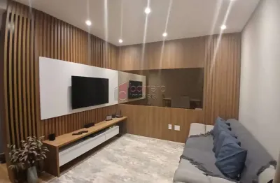 Casa de condomínio para venda em cidade nova de 106.00m² com 3 quartos, 1 suite e 2 garagens