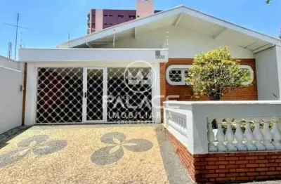 Casa para venda e aluguel em jardim europa de 457.00m² com 4 quartos, 2 suites e 2 garagens