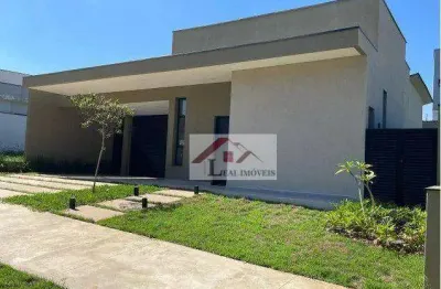 Casa de condomínio para venda em condomínio lagos d'icaraí de 170.00m² com 3 quartos e 1 suite