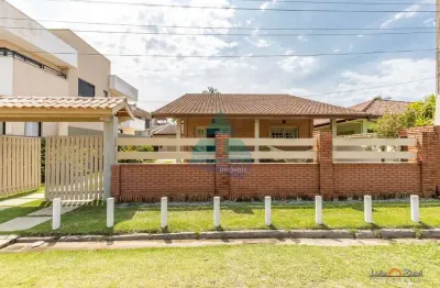 Casa para venda em lagoinha - condomínio lagoinha de 163.00m² com 3 quartos, 2 suites e 3 garagens