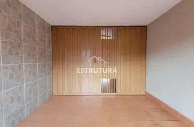 Casa para venda em santana de 178.00m² com 3 quartos e 5 garagens