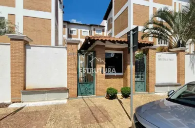 Apartamento para venda em jardim são paulo de 73.00m² com 2 quartos, 1 suite e 1 garagem