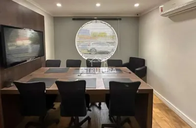 Casa com 3 quartos à venda no Saúde, Rio Claro 