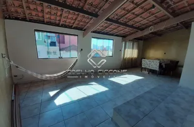 Casa para venda em santa maria de 158.00m² com 4 quartos e 1 suite