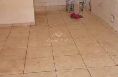 Sala comercial para alugar na Avenida São Geraldo, Centro, Araraquara