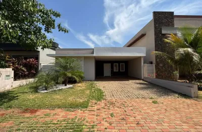 Casa de condomínio para venda em portal da mata de 150.00m² com 3 quartos, 1 suite e 4 garagens