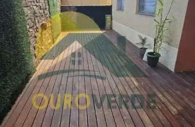 Apartamento para venda em recanto do sol i de 67.00m² com 3 quartos e 1 garagem