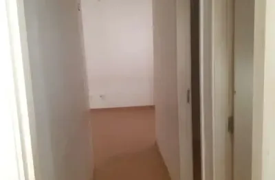 Apartamento para venda em cidade satélite íris de 48.00m² com 2 quartos e 1 garagem