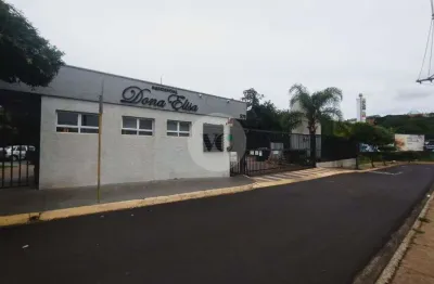 Apartamento para alugar em parque santa mônica de 70.00m² com 3 quartos, 1 suite e 2 garagens