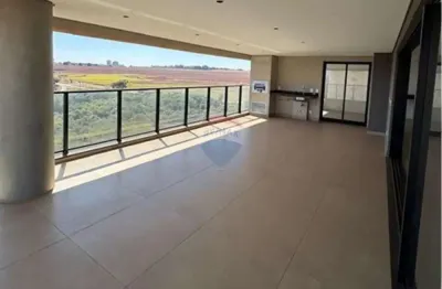 Apartamento para alugar em jardim olhos d'água ii de 298.77m² com 4 quartos e 4 suites