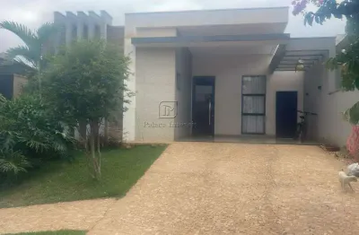 Casa para alugar em jardim san marco de 110.00m² com 3 quartos, 1 suite e 2 garagens