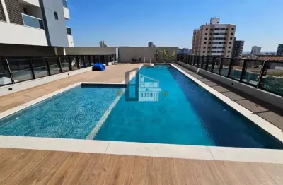 Apartamento para venda e aluguel em vila cidade universitária de 100.00m² com 3 quartos, 2 suites e 2 garagens