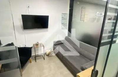 Imóvel comercial para venda em vila santo antônio de 133.00m² com 3 garagens