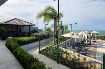 Apartamento para venda em centro de 90.00m² com 2 quartos, 1 suite e 1 garagem