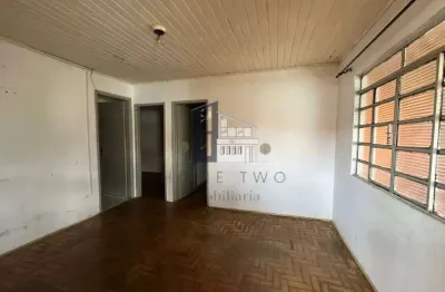 Casa para alugar em jardim redentor de 100.00m² com 2 quartos e 1 garagem