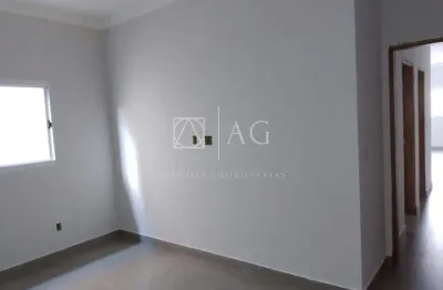 Casa para venda em planalto verde de 65.00m² com 2 quartos e 2 garagens