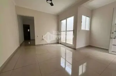 Casa para alugar em santa cruz do josé jacques de 128.00m² com 2 quartos, 1 suite e 2 garagens