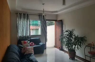 Sobrado para venda em vila são francisco (zona leste) de 111.00m² com 3 quartos, 1 suite e 4 garagens