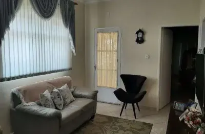 Casa para venda em cidade antônio estevão de carvalho de 216.00m² com 3 quartos, 1 suite e 2 garagens