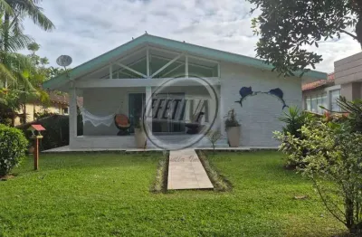 Casa para venda em guaratuba de 199.00m² com 4 quartos, 4 suites e 5 garagens